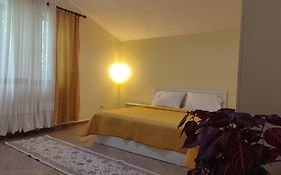 Rooms Xani